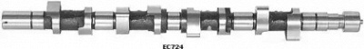 WILMINK GROUP wg1051657 - Распредвал